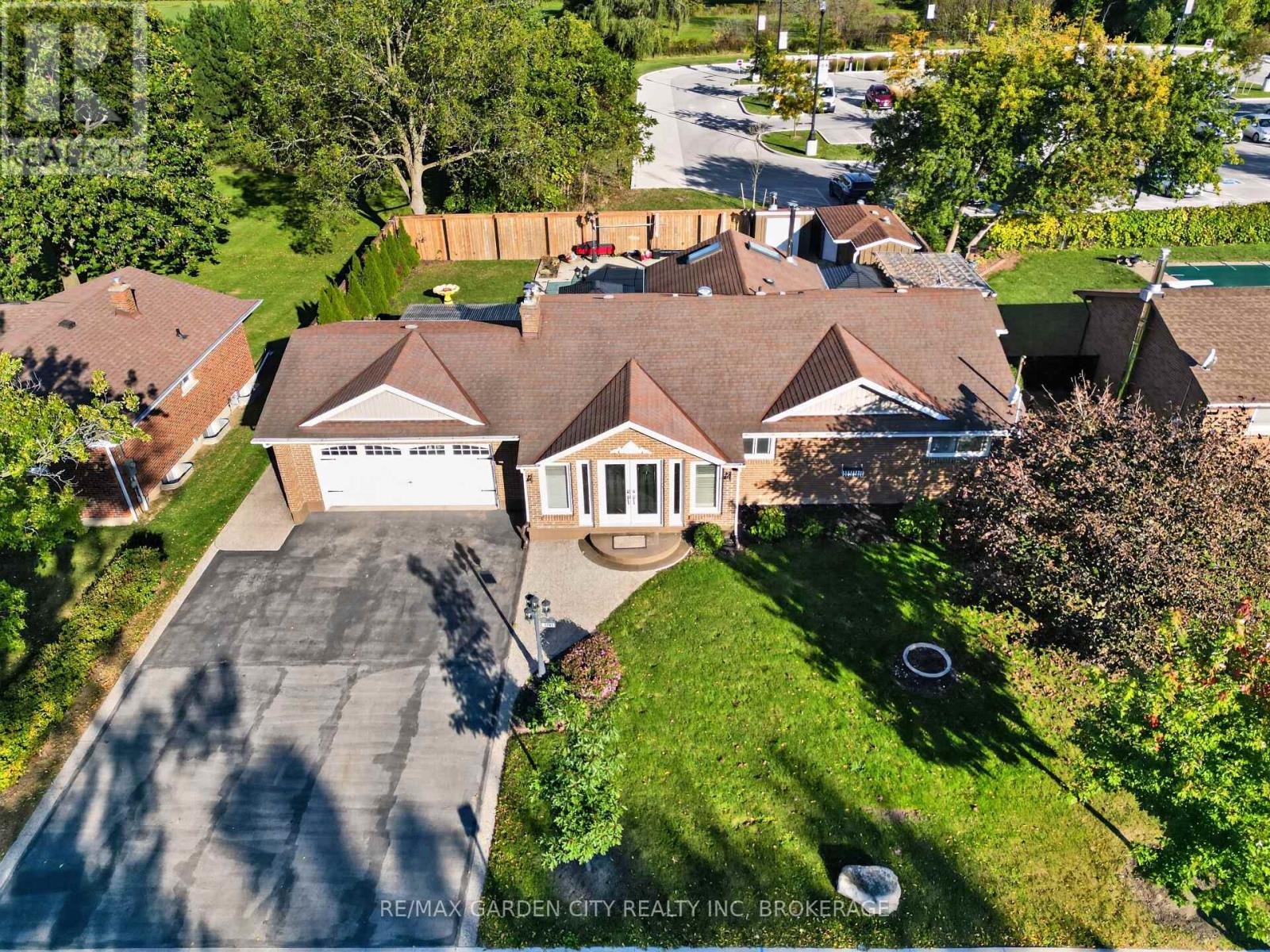 3785 NINETEENTH STREET - Image 45