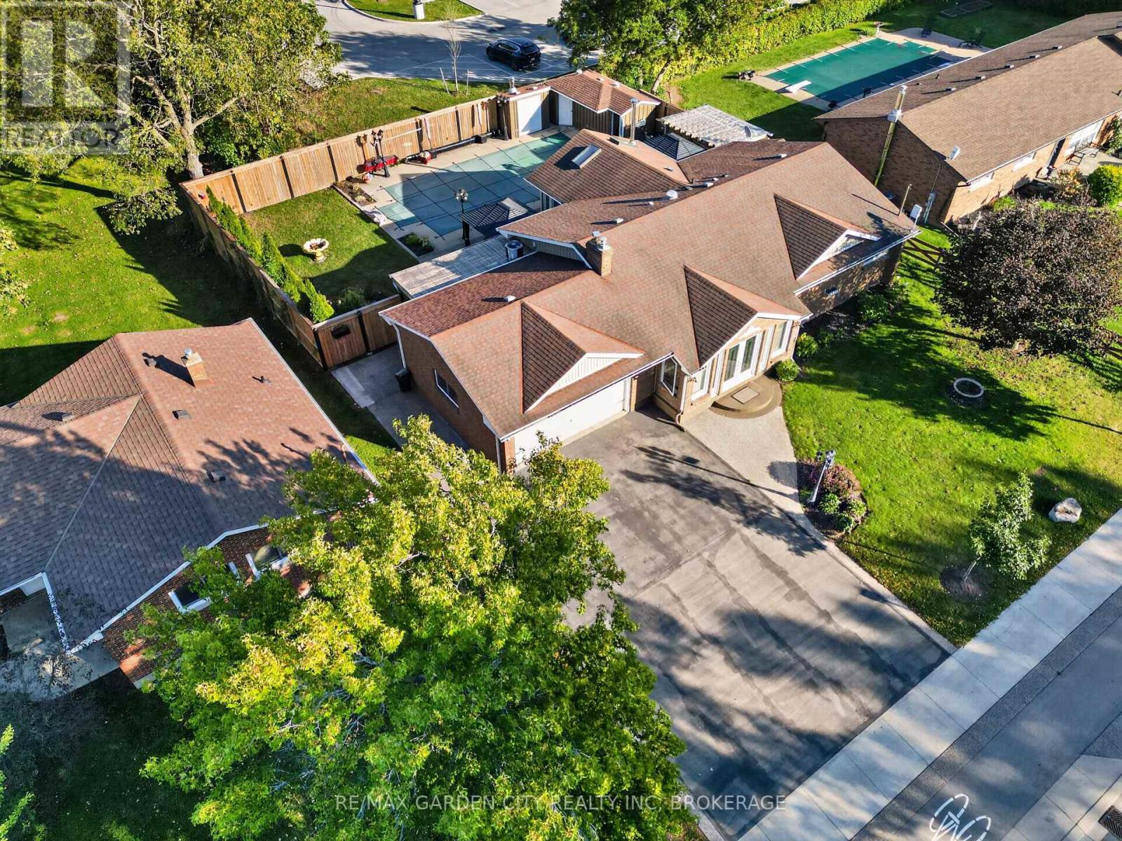 3785 NINETEENTH STREET - 46