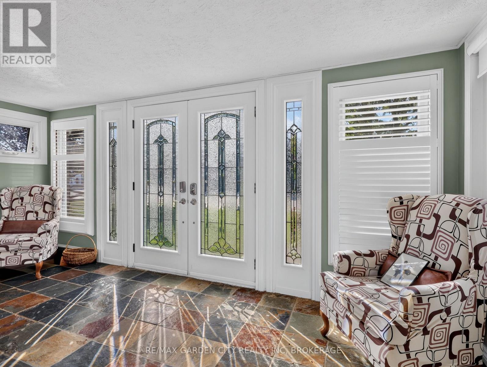 3785 NINETEENTH STREET - 5