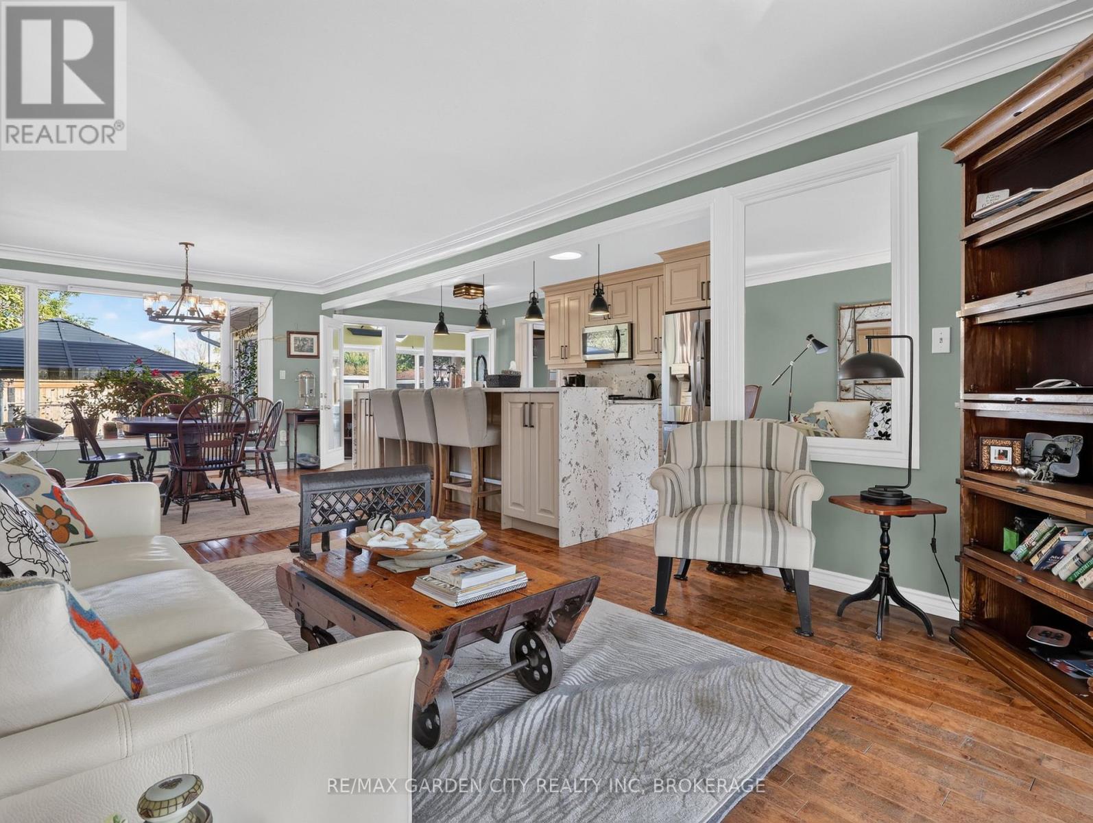 3785 NINETEENTH STREET - 8