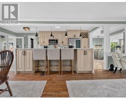 Recreational, Games room - 3785 Nineteenth Street, Lincoln, ON L0R1S0 Photo 13