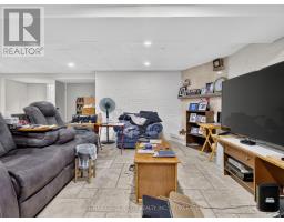 3785 Nineteenth Street, Lincoln, ON L0R1S0 Photo 30