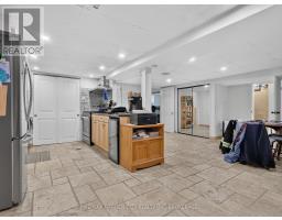 3785 Nineteenth Street, Lincoln, ON L0R1S0 Photo 31