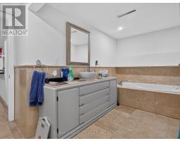 3785 Nineteenth Street, Lincoln, ON L0R1S0 Photo 36