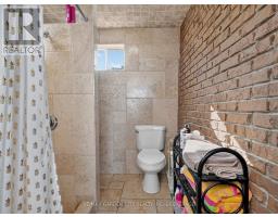 3785 Nineteenth Street, Lincoln, ON L0R1S0 Photo 37