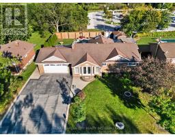 3785 Nineteenth Street, Lincoln, ON L0R1S0 Photo 45