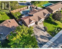 3785 Nineteenth Street, Lincoln, ON L0R1S0 Photo 46