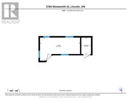 3785 Nineteenth Street, Lincoln, ON L0R1S0 Photo 50