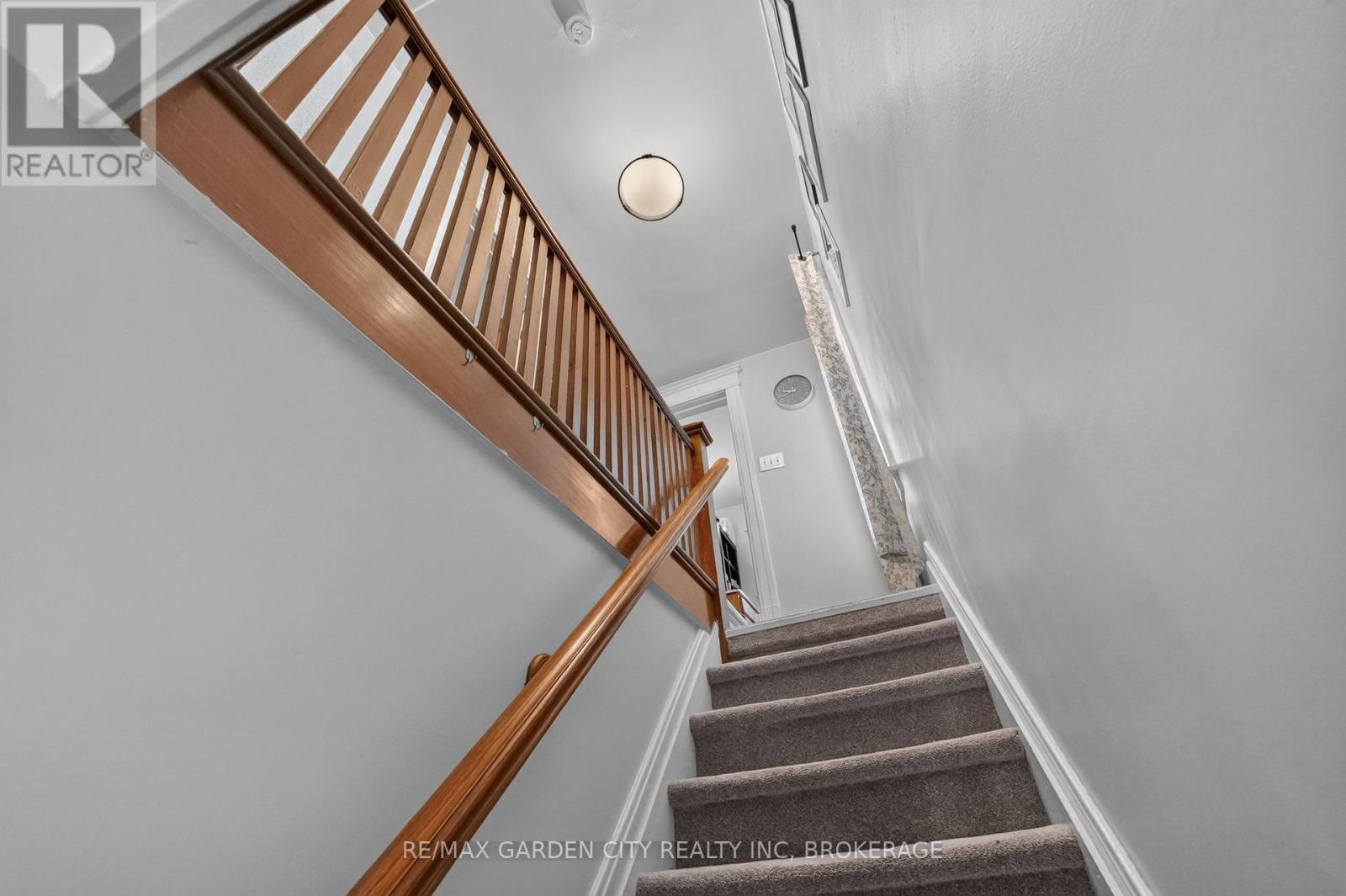 118 LOWELL AVENUE, St. Catharines (Downtown) — photo 12