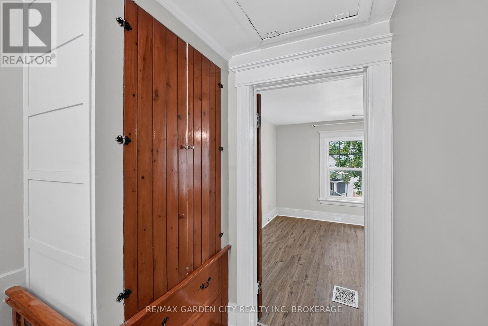 118 LOWELL AVENUE - Image 14