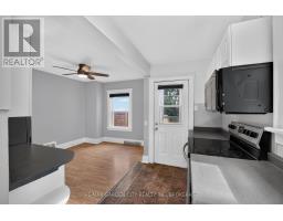 118 Lowell Avenue, St  Catharines, ON L2R2E2 Photo 10