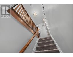 118 Lowell Avenue, St  Catharines, ON L2R2E2 Photo 12