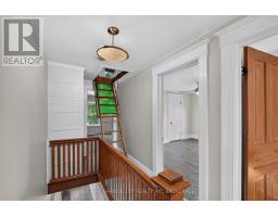 118 Lowell Avenue, St  Catharines, ON L2R2E2 Photo 13