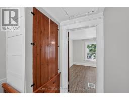 118 Lowell Avenue, St  Catharines, ON L2R2E2 Photo 14