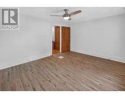 118 Lowell Avenue, St  Catharines, ON L2R2E2 Photo 16