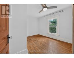 118 Lowell Avenue, St  Catharines, ON L2R2E2 Photo 19