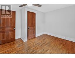 118 Lowell Avenue, St  Catharines, ON L2R2E2 Photo 20