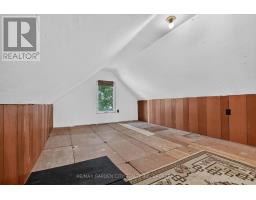 118 Lowell Avenue, St  Catharines, ON L2R2E2 Photo 22