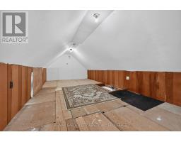 118 Lowell Avenue, St  Catharines, ON L2R2E2 Photo 23