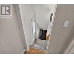 118 Lowell Avenue, St  Catharines, ON L2R2E2 Photo 24