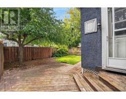 118 Lowell Avenue, St  Catharines, ON L2R2E2 Photo 26