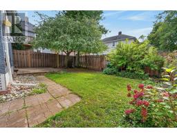118 Lowell Avenue, St  Catharines, ON L2R2E2 Photo 28