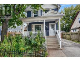 118 Lowell Avenue, St  Catharines, ON L2R2E2 Photo 30