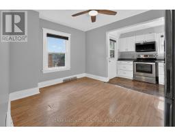 118 Lowell Avenue, St  Catharines, ON L2R2E2 Photo 6