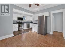 118 Lowell Avenue, St  Catharines, ON L2R2E2 Photo 7