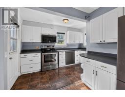 118 Lowell Avenue, St  Catharines, ON L2R2E2 Photo 8