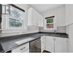 118 Lowell Avenue, St  Catharines, ON L2R2E2 Photo 9