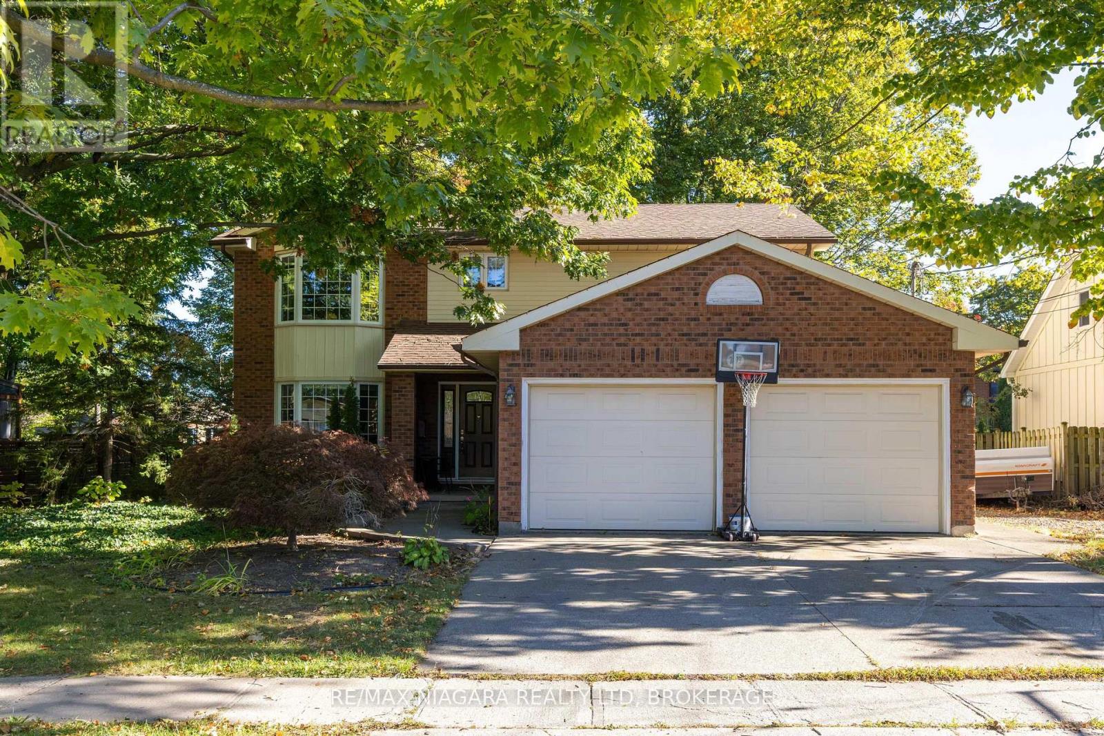 7873 BEAVERDAMS ROAD - 1
