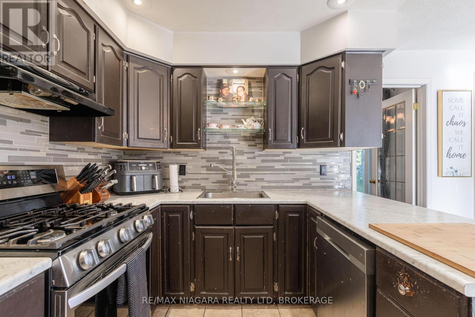 7873 BEAVERDAMS ROAD - 10