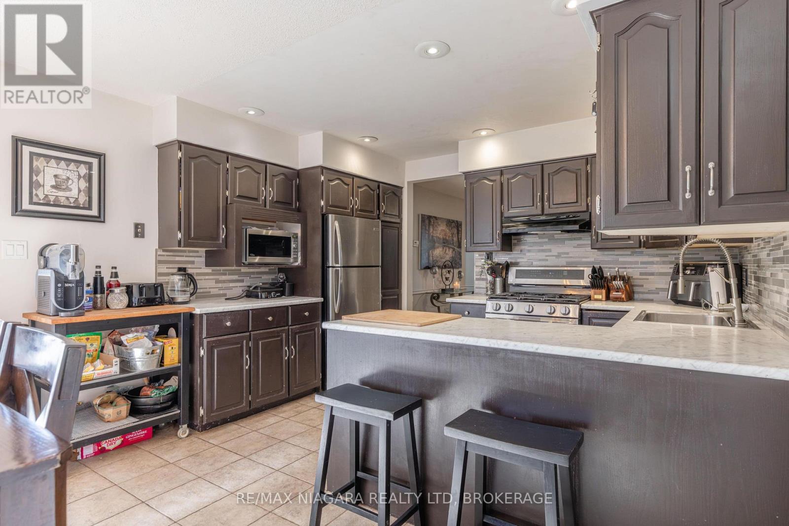 7873 BEAVERDAMS ROAD, Niagara Falls (Ascot) — photo 11