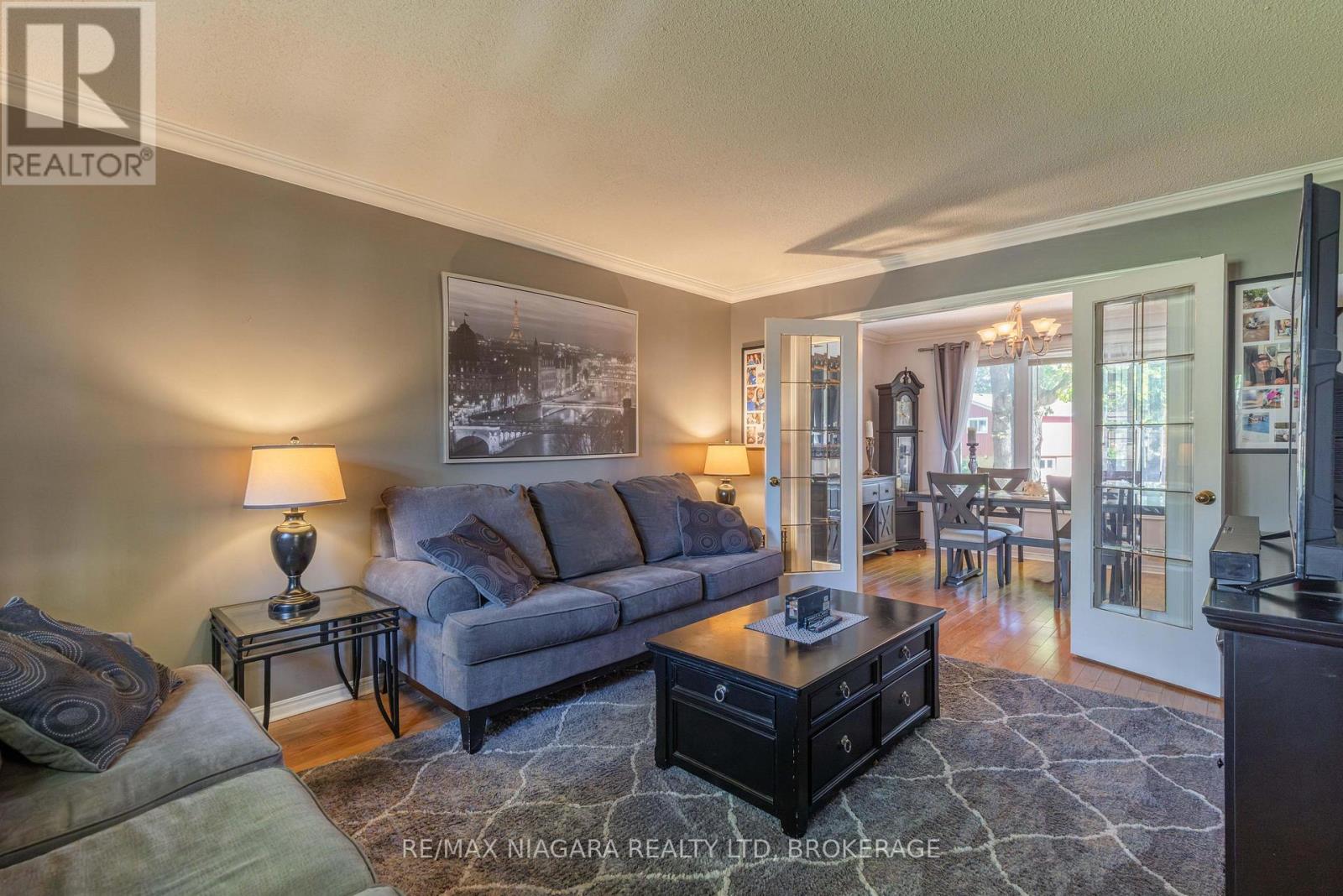 7873 BEAVERDAMS ROAD, Niagara Falls (Ascot) — photo 12
