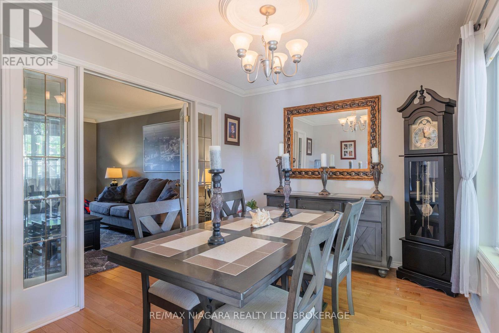7873 BEAVERDAMS ROAD - Image 13