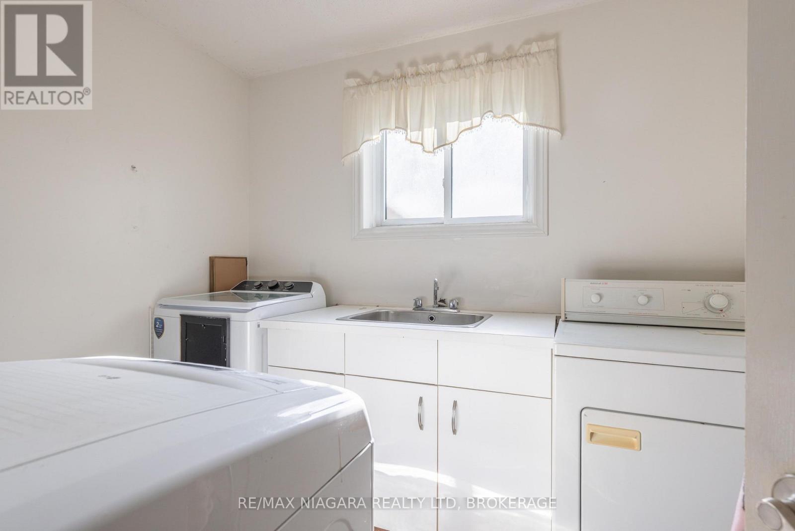 7873 BEAVERDAMS ROAD - 15