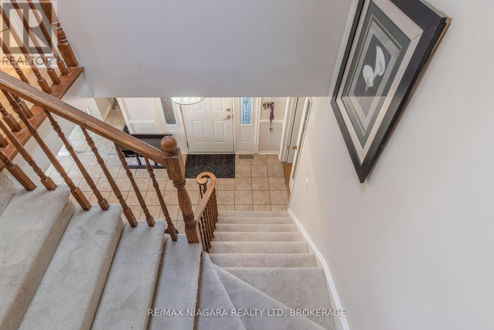 7873 BEAVERDAMS ROAD - 16