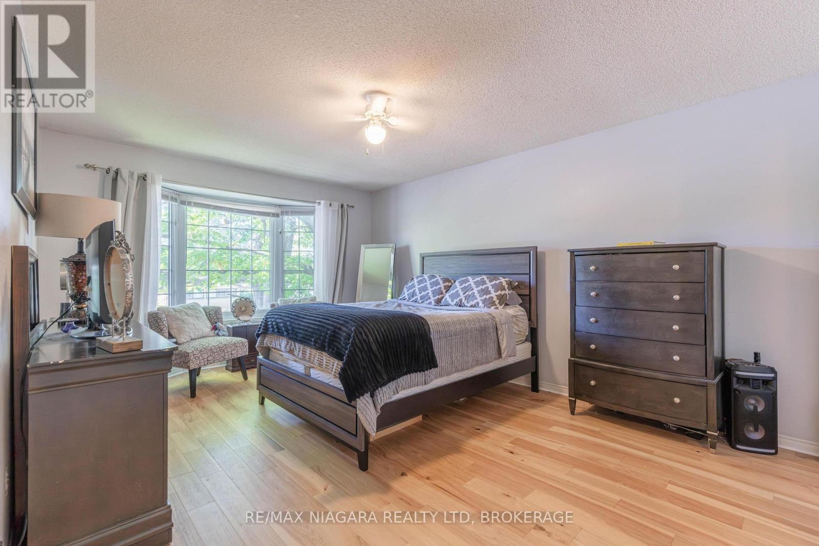 7873 BEAVERDAMS ROAD - Image 17