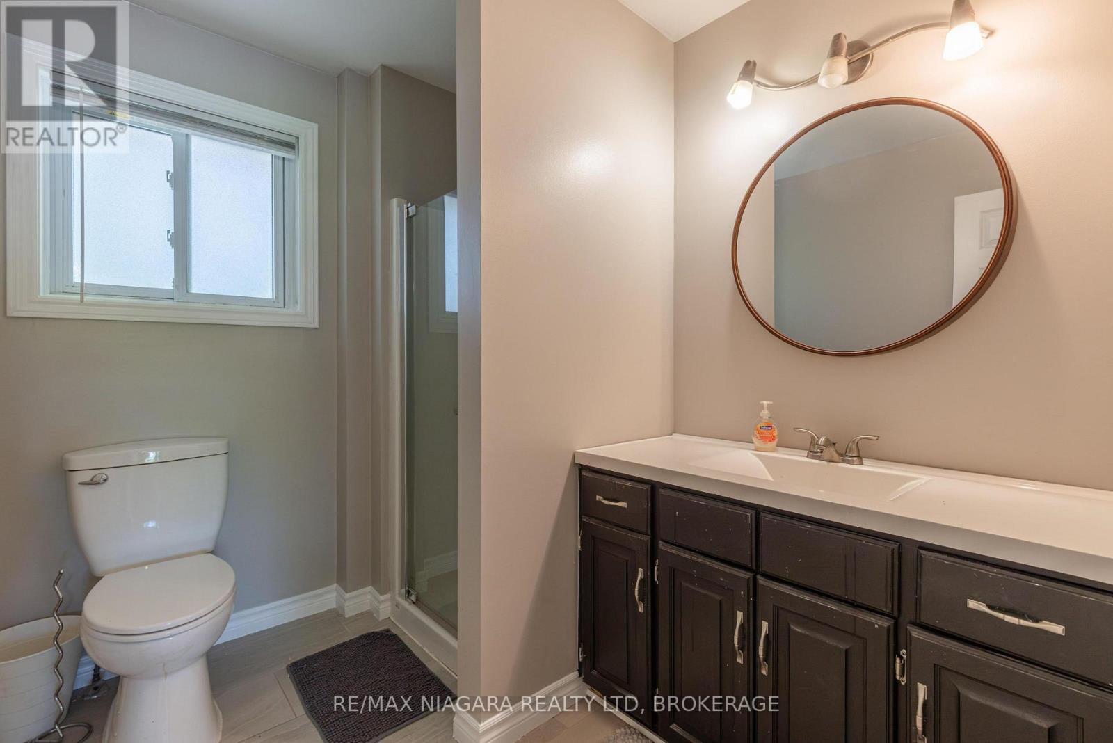 7873 BEAVERDAMS ROAD - 18