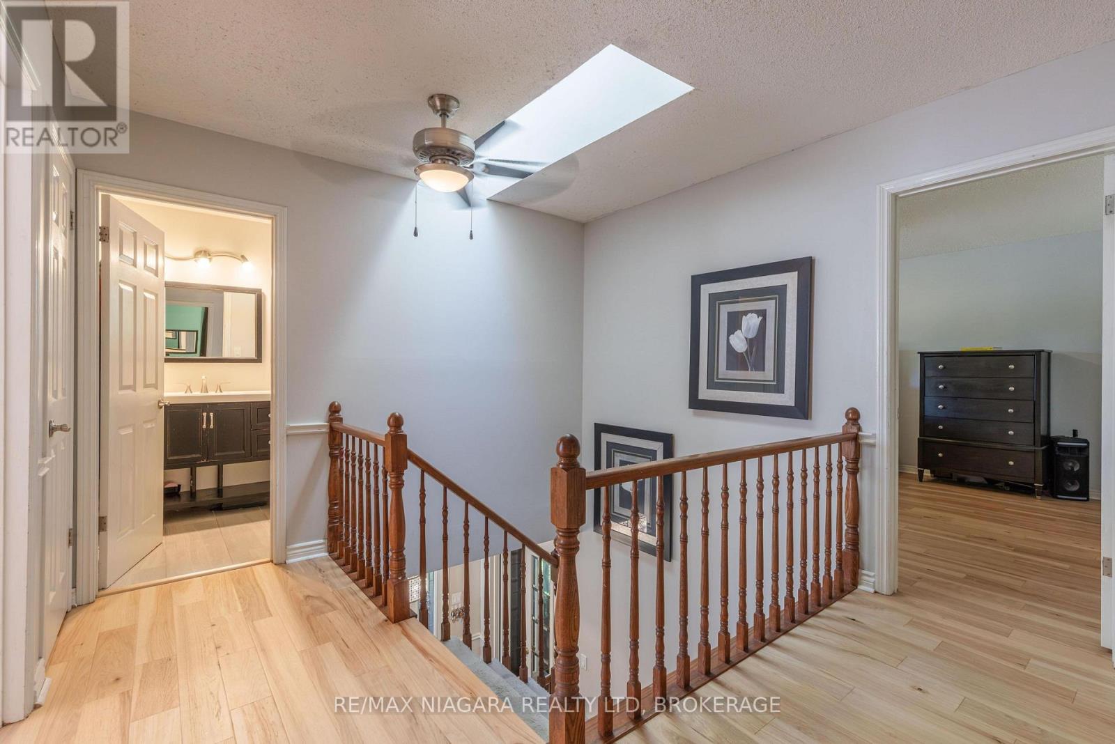 7873 BEAVERDAMS ROAD - Image 19
