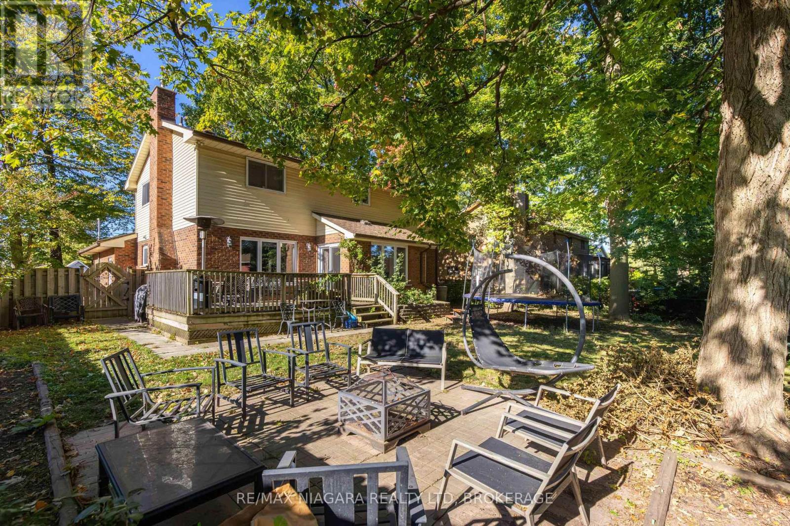 7873 BEAVERDAMS ROAD, Niagara Falls (Ascot) — photo 2