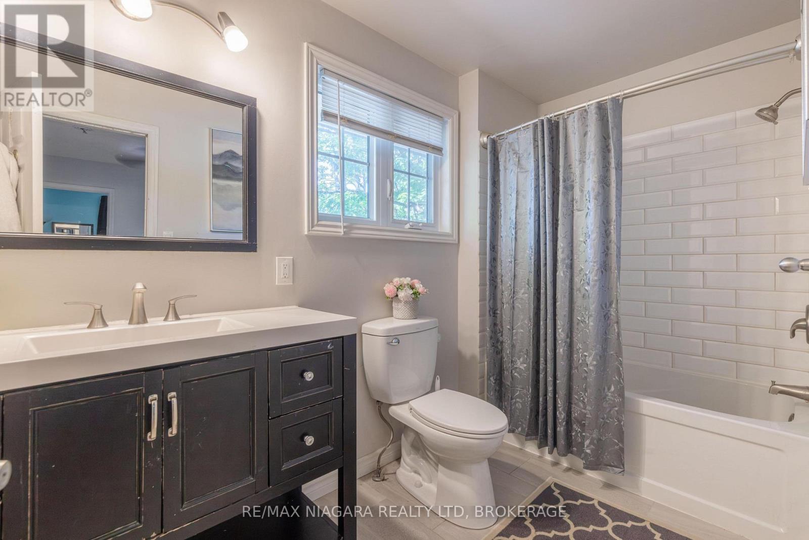 7873 BEAVERDAMS ROAD - Image 20