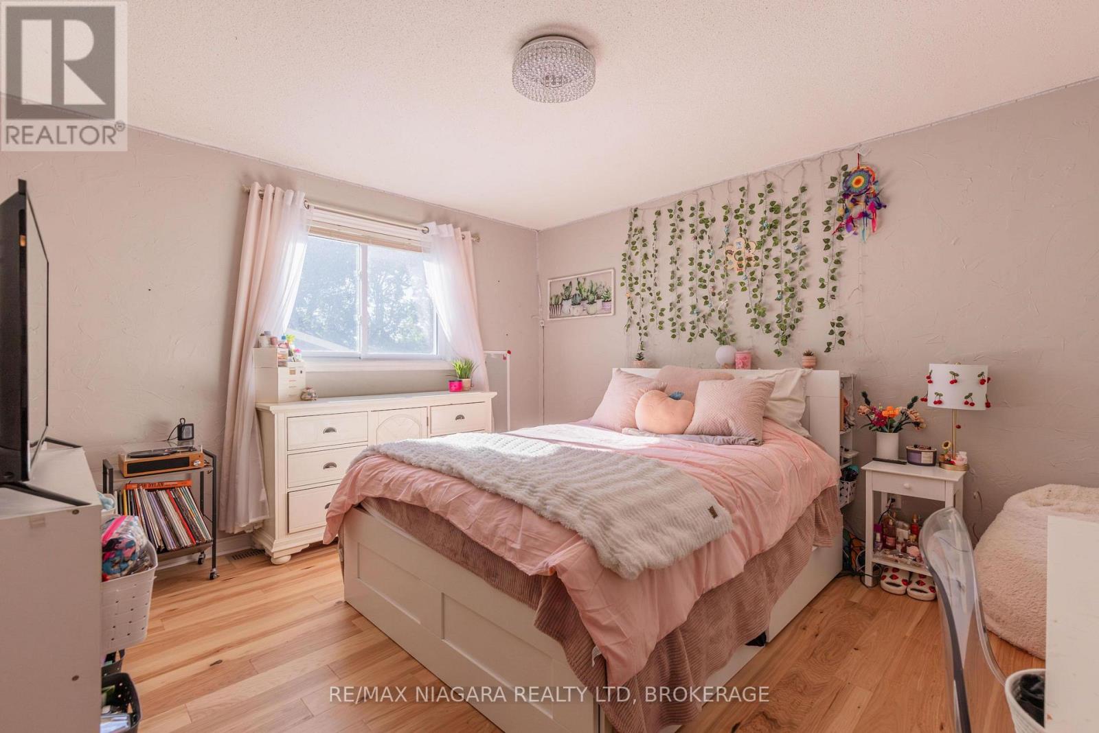 7873 BEAVERDAMS ROAD - Image 21