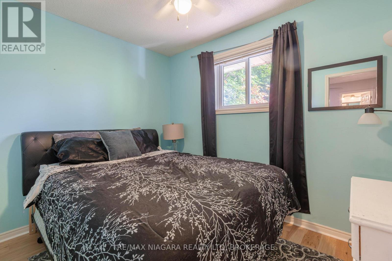 7873 BEAVERDAMS ROAD - Image 22