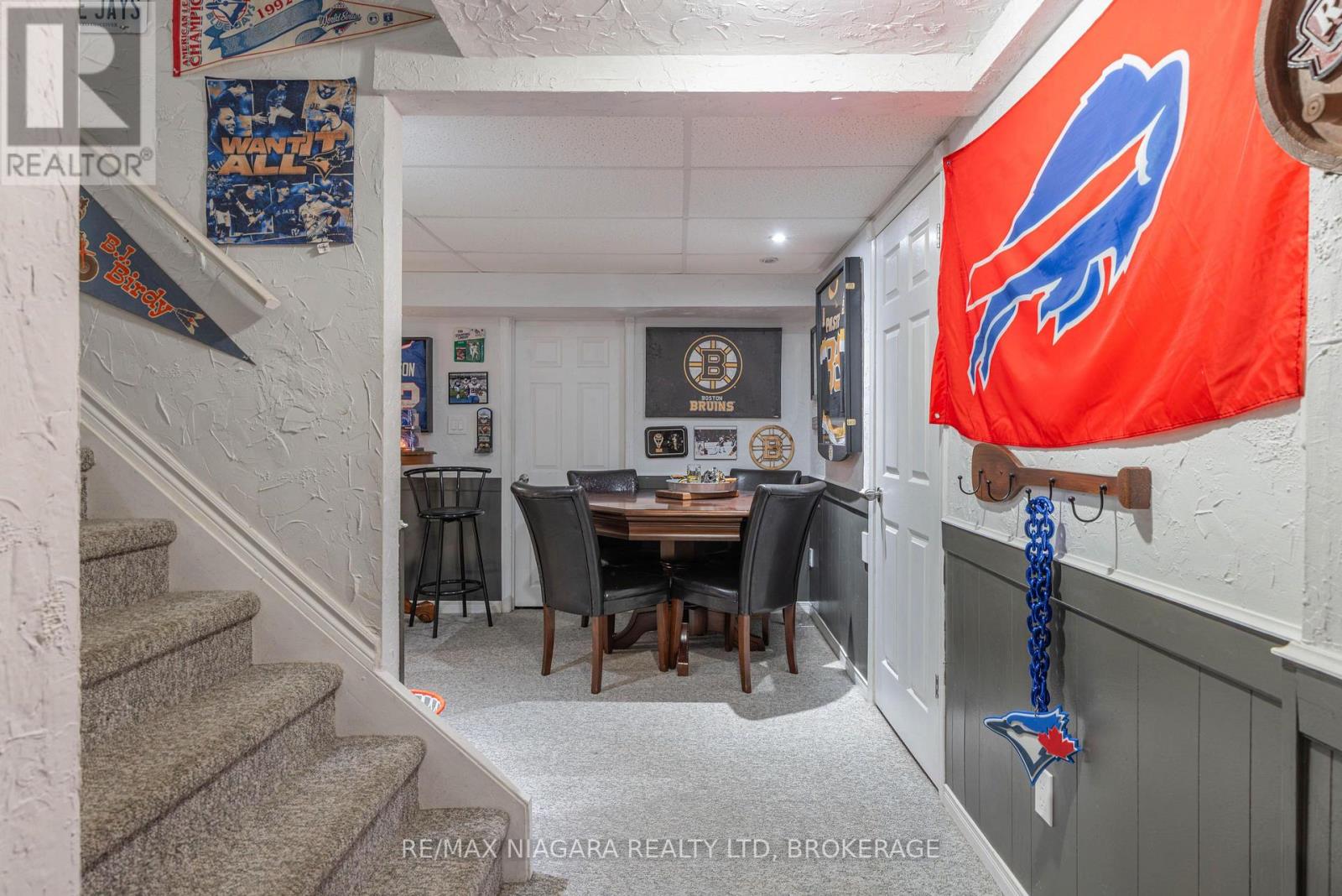7873 BEAVERDAMS ROAD - Image 23