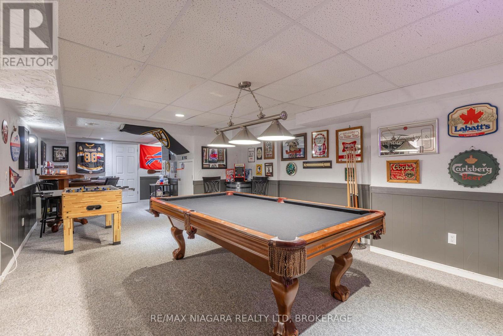 7873 BEAVERDAMS ROAD - Image 25