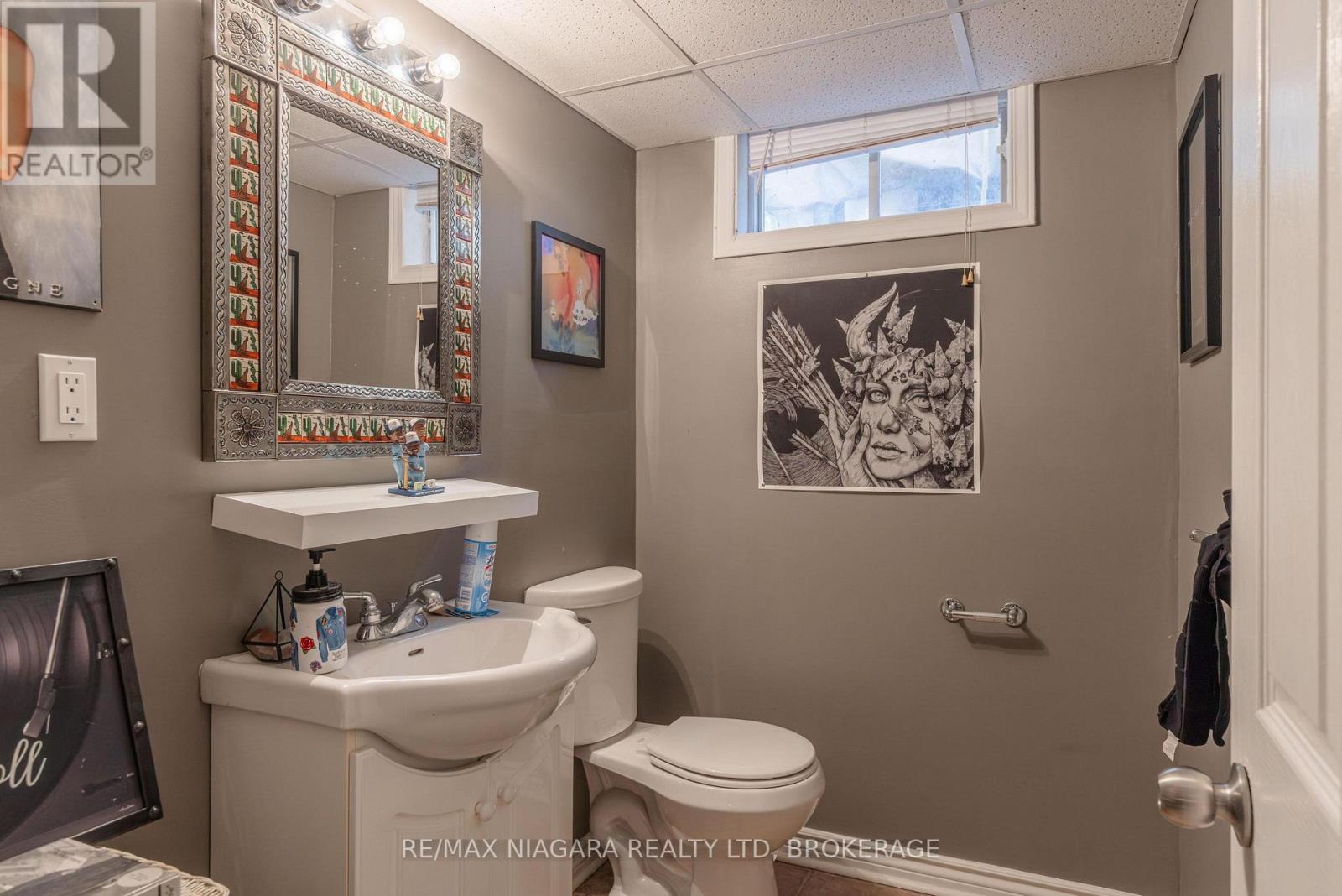 7873 BEAVERDAMS ROAD - Image 26