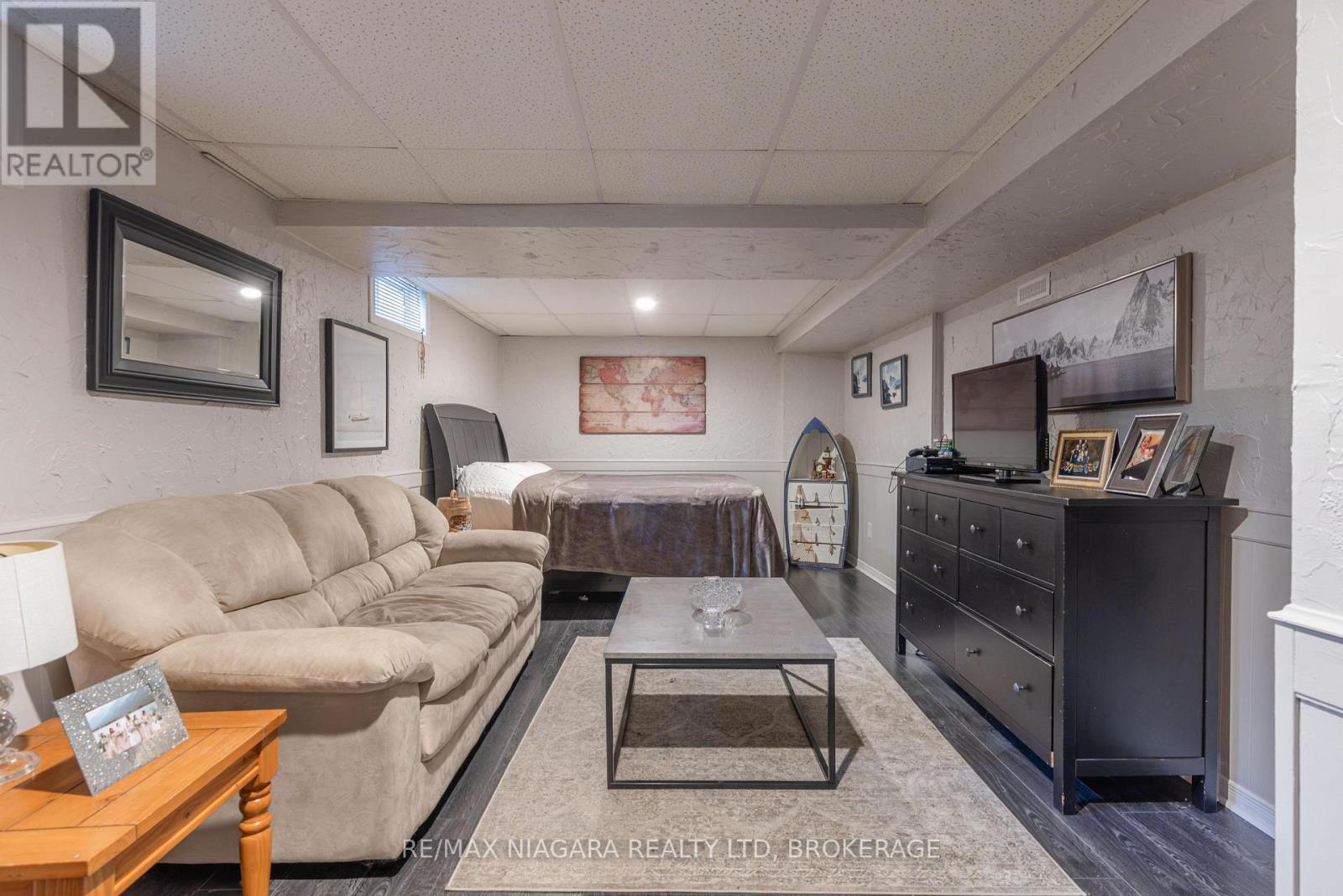 7873 BEAVERDAMS ROAD - 27