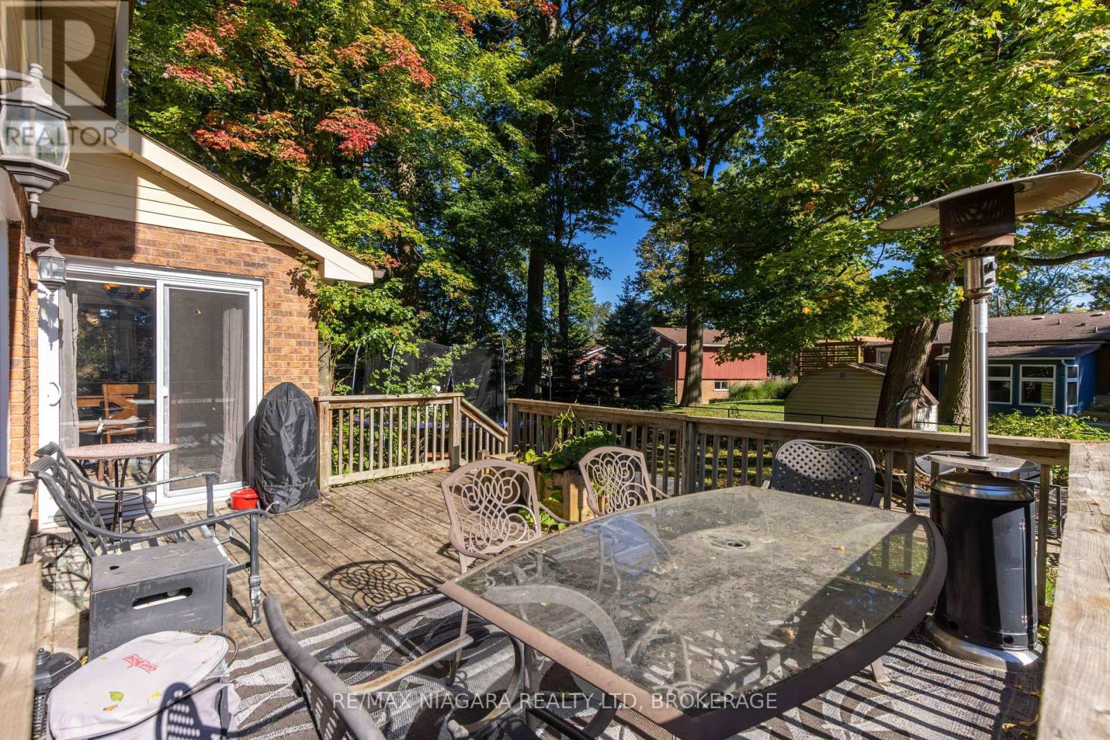 7873 BEAVERDAMS ROAD - Image 28